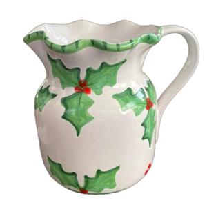 Present tense Ann Hathaway pitcher